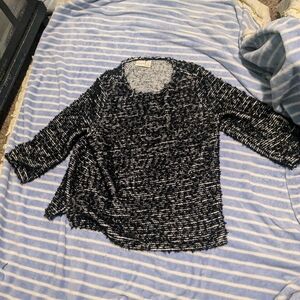 Chicos women's dress shirt